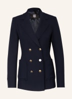 RIANI Blazer, Farbe: DUNKELBLAU (Bild 1)