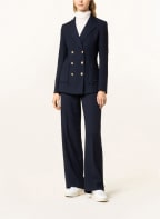 RIANI Blazer, Farbe: DUNKELBLAU (Bild 1)