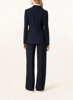 RIANI Blazer, Farbe: DUNKELBLAU (Bild 1)
