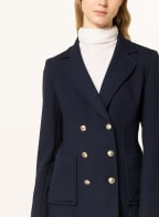 RIANI Blazer, Farbe: DUNKELBLAU (Bild 1)