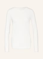 RIANI Longsleeve, Farbe: WEISS (Bild 1)
