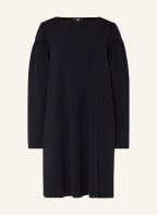 RIANI Kleid, Farbe: DUNKELBLAU (Bild 1)