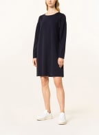 RIANI Kleid, Farbe: DUNKELBLAU (Bild 1)