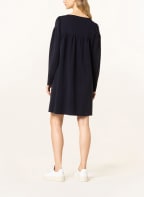 RIANI Kleid, Farbe: DUNKELBLAU (Bild 1)