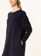 RIANI Kleid, Farbe: DUNKELBLAU (Bild 1)
