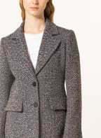 RIANI Blazer, Farbe: DUNKELBLAU/ TAUPE (Bild 1)