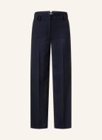 RIANI Marlenehose, Farbe: DUNKELBLAU (Bild 1)