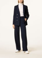 RIANI Marlenehose, Farbe: DUNKELBLAU (Bild 1)
