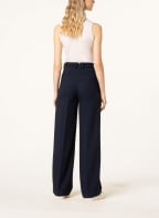 RIANI Marlenehose, Farbe: DUNKELBLAU (Bild 1)