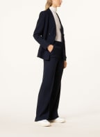 RIANI Marlenehose, Farbe: DUNKELBLAU (Bild 1)