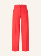 RIANI Marlenehose, Farbe: ROT (Bild 1)