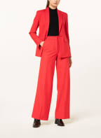 RIANI Marlenehose, Farbe: ROT (Bild 1)