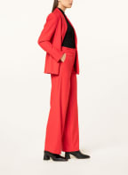 RIANI Marlenehose, Farbe: ROT (Bild 1)