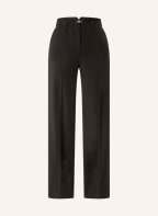RIANI Marlenehose, Farbe: SCHWARZ (Bild 1)