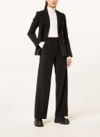 RIANI Marlenehose, Farbe: SCHWARZ (Bild 1)