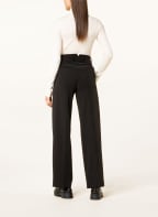 RIANI Marlenehose, Farbe: SCHWARZ (Bild 1)