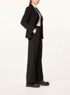 RIANI Marlenehose, Farbe: SCHWARZ (Bild 1)