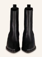RIANI Cowboy boots, Color: BLACK (Image 1)