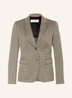 CINQUE Blazer CILARNI , Farbe: BEIGE/ DUNKELBRAUN/ BLAUGRAU (Bild 1)