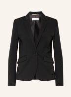 CINQUE Blazer CIBOOMI, Farbe: SCHWARZ (Bild 1)