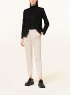 CINQUE Blazer CIBOOMI, Farbe: SCHWARZ (Bild 1)