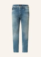 ER ELIAS RUMELIS Jeans Regular Fit, Farbe: 905 Venice Blue (Bild 1)