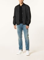 ER ELIAS RUMELIS Jeans Regular Fit, Farbe: 905 Venice Blue (Bild 1)