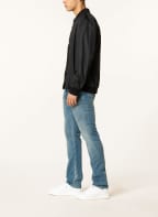 ER ELIAS RUMELIS Jeans Regular Fit, Farbe: 905 Venice Blue (Bild 1)