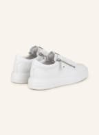KENNEL & SCHMENGER Sneaker PRO, Farbe: WEISS (Bild 1)