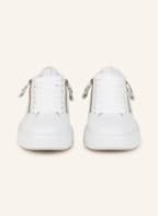 KENNEL & SCHMENGER Sneaker PRO, Farbe: WEISS (Bild 1)
