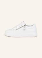 KENNEL & SCHMENGER Sneaker PRO, Farbe: WEISS (Bild 1)