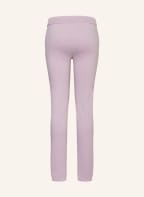 Juvia Sweatpants, Farbe: HELLLILA (Bild 1)