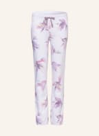 Juvia Sweatpants, Farbe: WEISS (Bild 1)