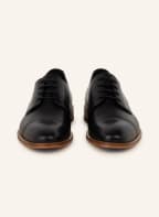 LLOYD Lace-up shoes RODNEY, Color: BLACK (Image 1)