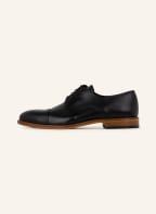 LLOYD Lace-up shoes RODNEY, Color: BLACK (Image 1)
