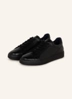 LLOYD Sneaker MAJURO, Farbe: SCHWARZ (Bild 1)
