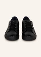 LLOYD Sneaker MAJURO, Farbe: SCHWARZ (Bild 1)