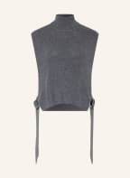 SLY 010 Pullunder EMBERLY, Farbe: GRAU (Bild 1)