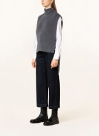 SLY 010 Pullunder EMBERLY, Farbe: GRAU (Bild 1)