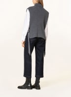 SLY 010 Pullunder EMBERLY, Farbe: GRAU (Bild 1)