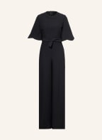 SLY 010 Jumpsuit SIMONE, Color: BLACK (Image 1)