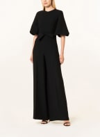SLY 010 Jumpsuit SIMONE, Color: BLACK (Image 1)