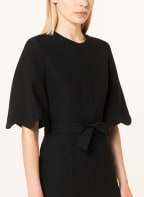 SLY 010 Jumpsuit SIMONE, Color: BLACK (Image 1)