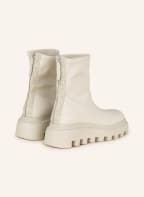 VIC MATIÉ Plateau-Boots TRONC. CHARME, Farbe: CREME (Bild 1)