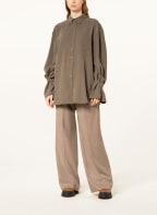 SEDUCTIVE Marlenehose CERCIA, Farbe: BEIGE (Bild 1)