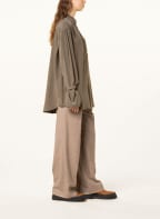 SEDUCTIVE Marlenehose CERCIA, Farbe: BEIGE (Bild 1)
