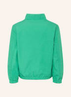 POLO RALPH LAUREN Jacke zum Wenden, Farbe: GRÜN/ BLAU (Bild 1)