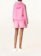 GUCCI Jacquard jacket, Color: PINK (Image 1)