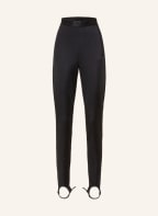 GUCCI Hose, Farbe: SCHWARZ (Bild 1)