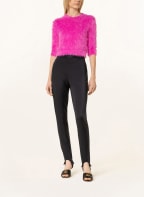 GUCCI Hose, Farbe: SCHWARZ (Bild 1)